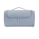 Cross-Border Source is Suitable for Dyson Curling Iron Storage Bag, Portable Hair Dryer, Hair Straightener, Curling Iron Storage Bag