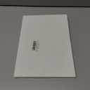 SXhyf Cleaning Brush - Hard Bristle Crevice Cleaning Brush, Multifunctional Gap Scrub Brush, Kitchen Essentials, Bathroom Cleaner Tools for Household Use, Home, Window, Toilet, Stove (Multicolor Bristle Black Handle)