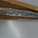 OsyphereX High Third Mount Light Compatible with Edge 2015-2024 923-133
