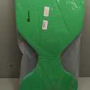 MiniInflat Foam Water Saddle Float Pool Lake