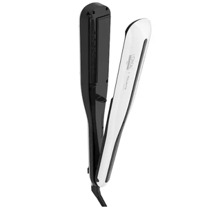 L'Oréal Professionnel Steampod  Steampod Flat Iron & Styler, White
