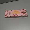 Christmas Tree Topper Bow Large Christmas Bow Tree Topper, Red Green Dot Polyester Ribbon Bows for Xmas Ornament Holiday Home Wedding Birthday Party Thanksgiving Indoor/Outdoor Decoration 45"x13"