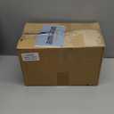 4 Pcs Large Disco Ball Decor- Silver Hanging Mirror Disco Balls Ornament for New Year Decor Christmas Tree Wedding Party Supplies Holiday Dance Music Festivals Club (8, 6, 4 Inch)