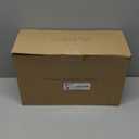 Saiyin Bluetooth Bookshelf Speakers, 30W X 2 Powered TV Speakers with 3.5 Inch Woofer, Turntable Speakers with Optical/AUX/RCA Input for PC and TV