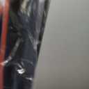 Rain Guards Fit for Ford F-150 SUPERCREW CAB 2015 2016 2017 2018 2019 2020 2021 2022 2023 2024 2025, Tape-on Durable Side Window Sun Wind Deflectors, 2015-2025 F150 Rain Guard Black 4 PCS