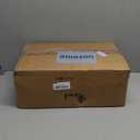 LE TAUCI Deep Casserole Dishes for Oven, 13.7x9.6 Ceramic Baking Dish Set with Roasting Racks, Large Lasagna Pans with Handles, Rectangular Bakeware as Gift for Mom, White (4.6QT/3.0QT/1.6QT), Set of 3