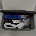 Smart Car Air Fresheners