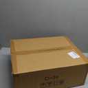 Bud Vases in Bulk 30, Clear Glass Bud Vases for Centerpieces, Small Vase for Flowers, Mini Vintage Flower Vase for Centerpieces, Wedding Table Decor, Home Decor