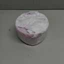 Yankee Candle Friday Collective "DANCE MIX" 3 Wick Candle NEW