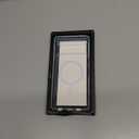 TIANNIUKE Magnetic Case for Google Pixel 7 Pro, Transparent and Yellow Resistant,Compatible with MagSafe,Slim Fit Shockproof Protective Phone Case for Pixel 7 Pro Case (2022) (Clear)