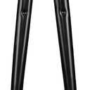 WORKPRO W017006A Bolt Cutter, Bi-Material Handle with Soft Rubber Grip, 24", Chrome Molybdenum Steel Blade