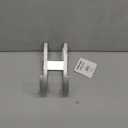 Stor-Trax Double J Hook Large