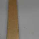 Chicken Wire for Floral Arrangements, 15.7 x 157 Inches Green Mesh, 0.6 Inch Hexagonal Galvanized PVC Coated Netting Fence for Crafts, Poultry, Garden