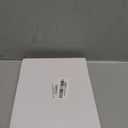 Artworx Calligraphy Pens Set - Introductory Caligraphy Writing & Hand Lettering Kit - Includes Instructions, Guide Book and Practice Book - Calligraphy Set For Beginners