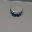 TIGI Bed Head Manipulator Texturizing Putty, Firm Hold Styling Putty for Short to Medium Hair, 2.01 oz