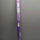 9 x 6 ft Vbs 2025 Fabric Supersized Backdrop Wall Hanging Background Northern Wilderness Backdrop for Improve Hands on Ability Imagination and Exploration