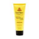 The Naked Bee Nourishing Body Lotion for All Skin Types (2.25 oz) Moisture Replenishing Lotion for Dry Skin with Coconut & Honey