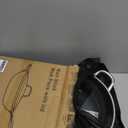 Wok Pan, 13-Inch Stainless Steel Woks & Stir-Fry Pans Nonstick, Wok Pan with Lid for Induction, Electric, Gas, Halogen, All Stoves, Professional PFOA Free Cookware, Dishwasher & Fast Heat