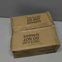 500#9 Double Window Security Envelopes, PANDRI NO.9 Self Seal White Envelopes Designed for Invoices and QuickBooks, Business Statements & Documents - Number 9 Size 3 7/8 Inch X 8 7/8 Inch - 24 LB