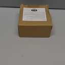 LotFancy Go Kart Clutch 3/4 Bore 10T for #40 41 420 Chain, Predator 212 Centrifugal Clutch, Up to 6.5 HP, Fit for Go Kart Minibike Baja Mini Bike MB165 MB200