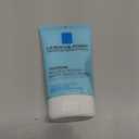 La Roche-Posay Toleriane Double Repair Matte Face Moisturizer, Daily Moisturizer For Oily Skin With Ceramide And Niacinamide For All Skin Tones, Oil Free, Non-Comedogenic,