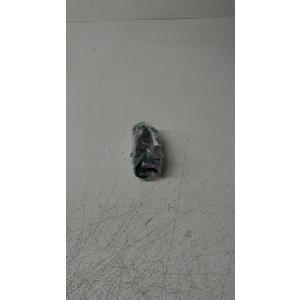 Healifty 1 Set 10 Pcs Gua Sha Massage Board Scalp Comb Facial Massager Cosmetology Kit Jade Scraping Jade Set Tools Massaging Tool Massaging Board The Face Plank (Green)