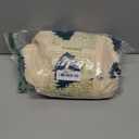 PRETTYGARDEN Women's 2026 Summer One Shoulder Maxi Dress Printed Flowy Boho Long Sundresses Spring Beach Vacation Clothes, Size XL