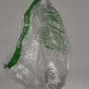 E27 Flexible Light Socket Extender/Adjustable Bulb Extender for Home Light Fixtures/LED Grow Light Socket Stand etc (11inch)