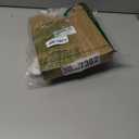 2 Pack Rechargeable Motion Sensor Ceiling Light with Remote, Wireless Battery Operated Closet Light with 13 Colors Changing, 0.55 Magnetic Lights for Shower Bathroom Closet Hallway Pantry (RGB Color & White)