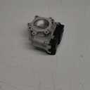 Throttle Body for 2011-2018 Jeep Compass 2.0 2.4, 2011-2015 Patriot 2.0 2.4, 2011-2014 Dodge Avenger 2.4 3.6, for 2011-2014 Chrysler 200 2.4 3.6, 2011-2020 Journey 2.4 3.6, 977-163