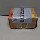 Front Brake Pads, ECCPP 4pcs Front Ceramic Brake Pads Kits fit For Buick Allure/LaCrosse/Regal, For Chevy Equinox/Malibu, For GMC Terrain, For Saab 9-5