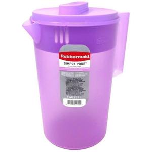 GoodCook Large Pitcher 1 Gallon