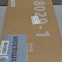 Rolling Laundry Basket with Wheels, Portable Hamper