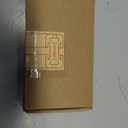 20 Sets Black 2020 Series Aluminum Extrusion T-Slot Corner Bracket Kit, Includes 20pcs Right Angle Connectors Gusset, 40pcs T-Nuts and Screws, for 6mm V-Slot Profile Hardware Accessories