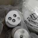 Aquasana SmartFlow Reverse Osmosis Water Filter System - High-Efficiency Under Counter RO Removes up to 99.99% of 90 Contaminants, Including Fluoride, Arsenic, Chlorine, and Lead - Chrome Faucet