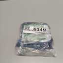 pHeet Foot Wipes All-Natural Antifungal & Antibacterial Formula, Cleanses, Moisturizes, Prevents & Kills Athletes Foot, Toenail & Foot Fungus, Odor & Improves Dry, Cracked, Flaky & Diabetic Skin 72ct