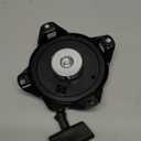 BlueStars 590420A Recoil Starter Assembly - for Tecumseh LAV TVS HS25-HS40 AH600 AV520 ECV HH TVXL105 HXL35 OVRM40 Snow blower - Replaces Tecumseh 590420 590458 590604 Stens 150-003 Oregon 31-051