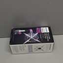 Philips Sonicare Cordless Power Flosser 3000 - Water Flosser with Innovative Quad Stream Technology, Oral Irrigator with 2 Flossing Modes and 3 Pressure Levels, IPX7 Waterproof, White, HX3826/21