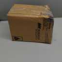 Miracle Sealants Clean Shine & Protect Spray for Granite, Stone, Quartz, Shine & Protect, 24 oz, 5 Pack