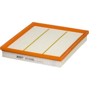 Hengst Air Filter