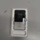 Cloud Portable WiFi Hotspot for Travel | 4G LTE Mobile Internet (USA &130+ Countries) | No SIM | Prepaid Data Pay-as-You-Go | Multi-Carrier | Connects 16 Devices