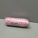 Warm Blanket Pink Soft Fleece Blankets Fuzzy Small Throw Blankets for Kids Girls Toddlers, Pink Gifts for Women Girls Mom Birthday Mothers Easter, 40x50 Inches (baby size 40" x 50" (100 x 130 cm))