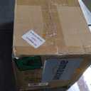 CAP ADJUSTABELL Adjustable Dumbbell Weights - Singles | 55 lb | Multiple Handle Options