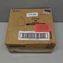 Dove Antibacterial Hand Wash Care & Protect Pack of 3 Protects Skin from Dryness, Moisturizers More Than The Leading Ordinary Hand Soap, 34 oz