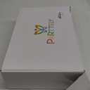 Western Outfits for Women Cowgirl Outfits Cowgirl Vest Boho Cowboy Hat Fringe Vest for Halloween Cosplay (Large, Black)