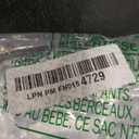 Anime Geto Suguru Plush Doll Figures, Cute Cartoon Soft Stuffed Throw Hug Pillow Cushion Home Decoration Collectible Gift for Fans 21cm/ 8.26 inch