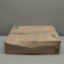 Tanner Tee The Original Batting Tee  Adjustable Pro Hitting Tee for Baseball & Softball, Steel Shaft, Composite Base, Hand-Rolled Rubber Top, 26"-43" Height