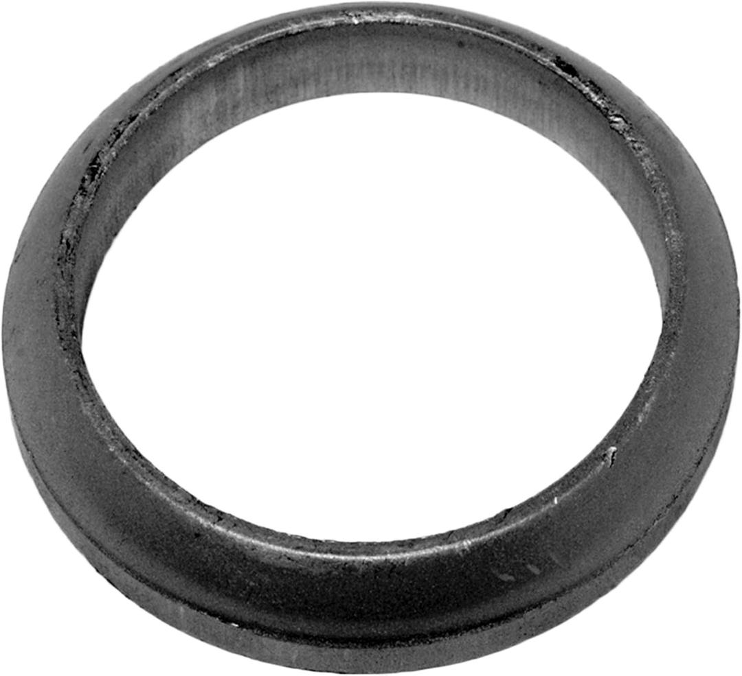 Walker 31357 Exhaust Pipe Flange Gasket for Toyota Corolla