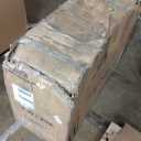  24000 BTU Mini Split Air Conditioner, Energy Star, with Remote, Compatible with Alexa, Googlehome, Heat Pump, 21 SEER2 Inverter, 24H Timer, for Rooms up to 1500 Sq.Ft (Airtural Series) l