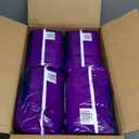 Prevail Proven | X-Large Pull-Up | Womens Incontinence Protective Underwear | Maximum Absorbency | Count of 64, Pack of 4